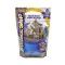Пісок для дитячої творчості - KINETIC SAND BEACH (натуральний колір, 1360 г)