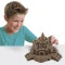 Пісок для дитячої творчості - KINETIC SAND BEACH (натуральний колір, 1360 г)