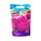 Пісок для дитячої творчості - KINETIC SAND COLOUR (рожевий, 907 g), арт. 71453Pi
