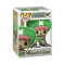 Игровая фигурка FUNKO POP! серии "большой куш" - ЧОППЕРМОН, арт. 72106