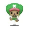 Игровая фигурка FUNKO POP! серии "большой куш" - ЧОППЕРМОН, арт. 72106
