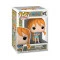 Игровая фигурка FUNKO POP! серии "Большой куш" - онами, арт. 72107