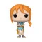 Игровая фигурка FUNKO POP! серии "Большой куш" - онами, арт. 72107