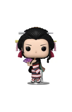 Ігрова фігурка FUNKO POP! серії  
Игровая фигурка FUNKO POP! серии, арт. 72110