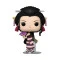 Ігрова фігурка FUNKO POP! серії  
Игровая фигурка FUNKO POP! серии, арт. 72110
