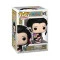 Ігрова фігурка FUNKO POP! серії  
Игровая фигурка FUNKO POP! серии, арт. 72110
