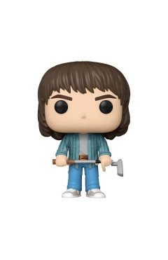 Ігрова фігурка FUNKO POP! серії  
Игровая фигурка FUNKO POP! серии, арт. 72134