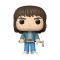 Ігрова фігурка FUNKO POP! серії  
Игровая фигурка FUNKO POP! серии, арт. 72134