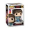 Ігрова фігурка FUNKO POP! серії  
Игровая фигурка FUNKO POP! серии, арт. 72134