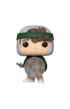 Игровая фигурка FUNKO POP! серии, арт. 72137
