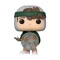 Игровая фигурка FUNKO POP! серии, арт. 72137