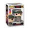 Игровая фигурка FUNKO POP! серии, арт. 72137