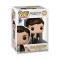 Игровая фигурка FUNKO POP! серии "Бриджертоны" - Колин бриджертон, арт. 72204