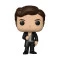 Игровая фигурка FUNKO POP! серии "Бриджертоны" - Колин бриджертон, арт. 72204