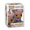 Ігрова фігурка FUNKO POP! серії 