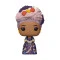 Ігрова фігурка FUNKO POP! серії 