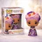 Ігрова фігурка FUNKO POP! серії 
