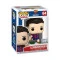 Ігрова фігурка FUNKO POP! серії 