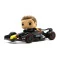 Игровая фигурка FUNKO POP! серии 