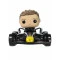 Игровая фигурка FUNKO POP! серии 