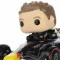 Игровая фигурка FUNKO POP! серии 