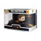 Игровая фигурка FUNKO POP! серии 