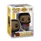 Игровая фигурка FUNKO POP! серии NBA: Los Angeles Lakers - Леброн Джеймс, арт. 75117
