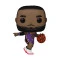 Игровая фигурка FUNKO POP! серии NBA: Los Angeles Lakers - Леброн Джеймс, арт. 75117