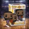 Игровая фигурка FUNKO POP! серии NBA: Los Angeles Lakers - Леброн Джеймс, арт. 75117