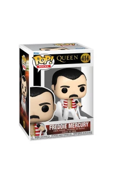 Ігрова фігурка FUNKO POP! серії 