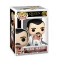 Ігрова фігурка FUNKO POP! серії 