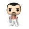 Ігрова фігурка FUNKO POP! серії 
