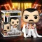 Ігрова фігурка FUNKO POP! серії 