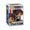 Игровая фигурка FUNKO POP! серии "блич" - ясутoра садо, арт. 75511