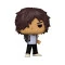 Игровая фигурка FUNKO POP! серии "блич" - ясутoра садо, арт. 75511