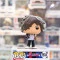 Игровая фигурка FUNKO POP! серии "блич" - ясутoра садо, арт. 75511