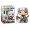 Игровая фигурка FUNKO POP! серии "Убийца демонов" - ТЕНГЕН w/CH(MT), арт. 75574