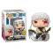 Игровая фигурка FUNKO POP! серии "Убийца демонов" - ТЕНГЕН w/CH(MT), арт. 75574