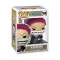 Игровая фигурка FUNKO POP! серии 