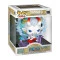 Ігрова фігурка FUNKO POP! серії 
