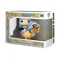 Ігрова фігурка FUNKO POP! RIDES серії 