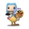 Ігрова фігурка FUNKO POP! RIDES серії 