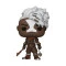 Игровая фигурка FUNKO POP! серии аркейн - экко, арт. 75648