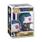 Игровая фигурка FUNKO POP! серии Аркейн - джинкс, арт. 75649