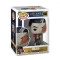 Ігрова фігурка FUNKO POP! серії "ліга легенд" S1 - Сілко, арт. 75650