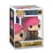 Игровая фигурка FUNKO POP! серии 