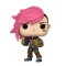 Игровая фигурка FUNKO POP! серии 