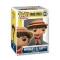 Игровая фигурка FUNKO POP! серии 
