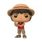 Игровая фигурка FUNKO POP! серии 