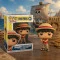 Игровая фигурка FUNKO POP! серии 